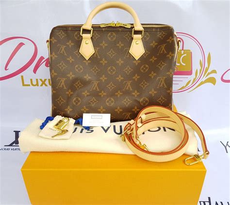 buy and sell louis vuitton bags philippines|louis vuitton on sale clearance.